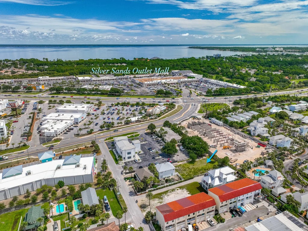 12 of 12 - Lots 3 & 4 Emerald Row Off Norwood Drive, Miramar Beach, FL