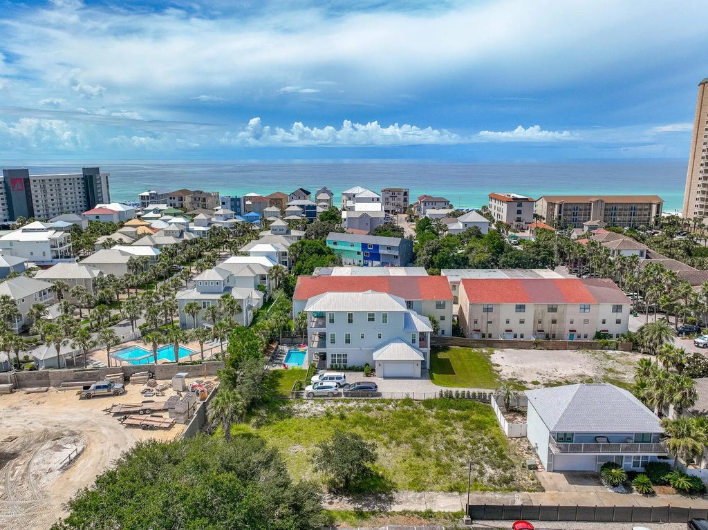 5 of 12 - Lots 3 & 4 Emerald Row Off Norwood Drive, Miramar Beach, FL