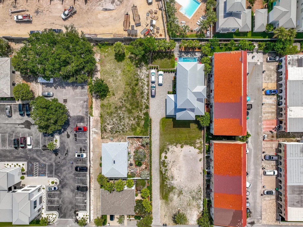 6 of 12 - Lots 3 & 4 Emerald Row Off Norwood Drive, Miramar Beach, FL