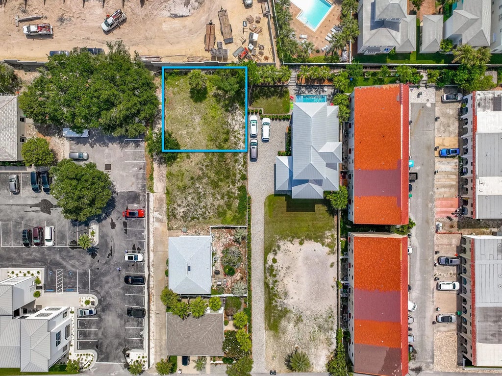 7 of 12 - Lots 3 & 4 Emerald Row Off Norwood Drive, Miramar Beach, FL