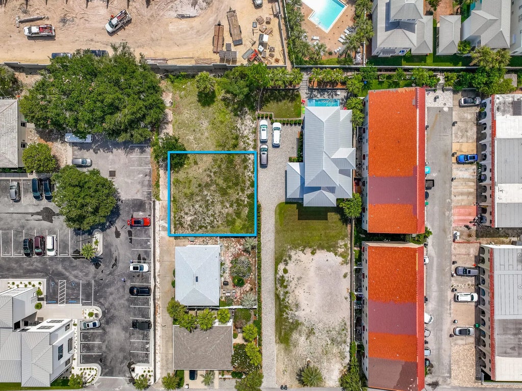 8 of 12 - Lots 3 & 4 Emerald Row Off Norwood Drive, Miramar Beach, FL