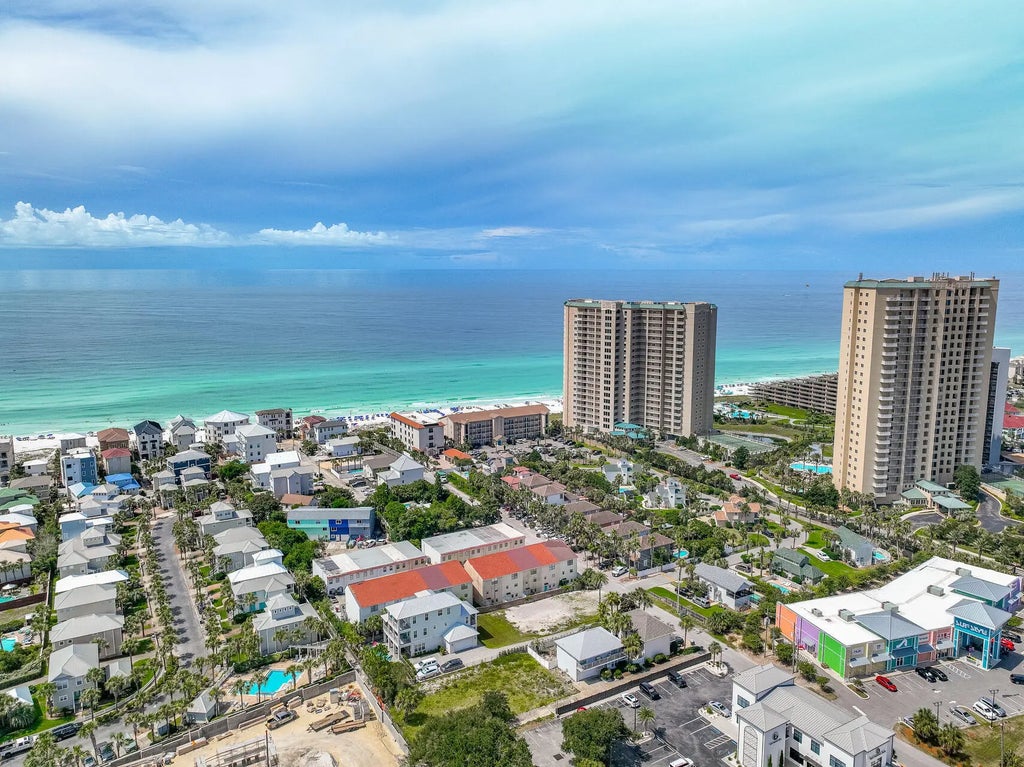 9 of 12 - Lots 3 & 4 Emerald Row Off Norwood Drive, Miramar Beach, FL