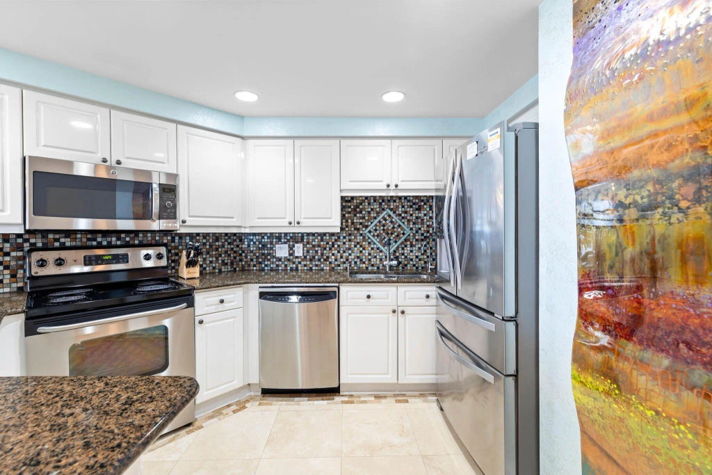 13 of 96 - 4832 Westwinds Drive # 4832, Miramar Beach, FL