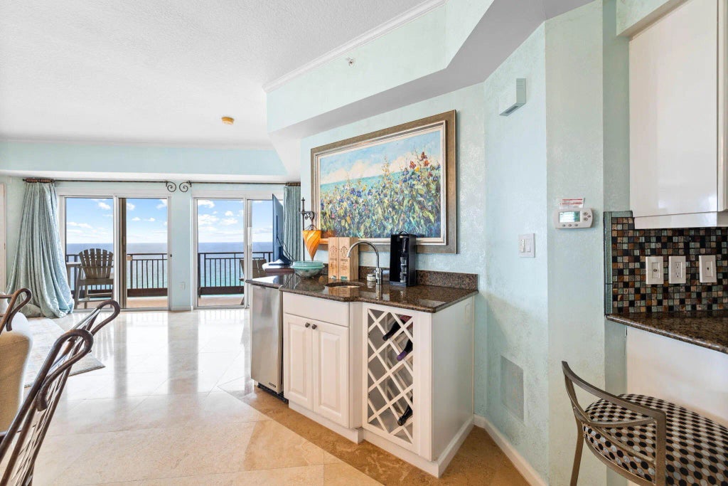 16 of 96 - 4832 Westwinds Drive # 4832, Miramar Beach, FL