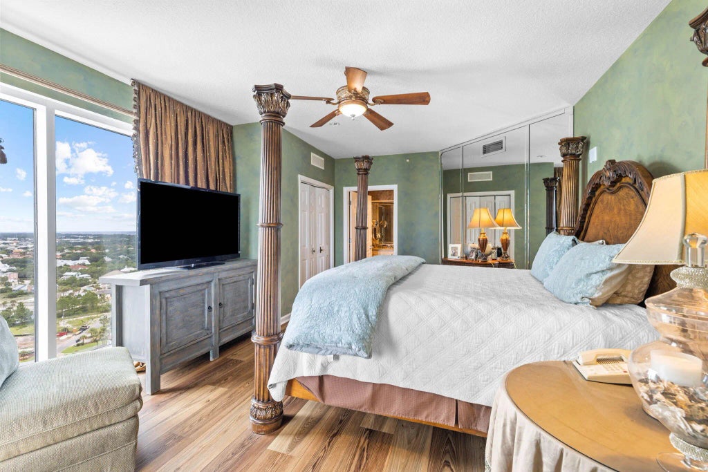 17 of 96 - 4832 Westwinds Drive # 4832, Miramar Beach, FL