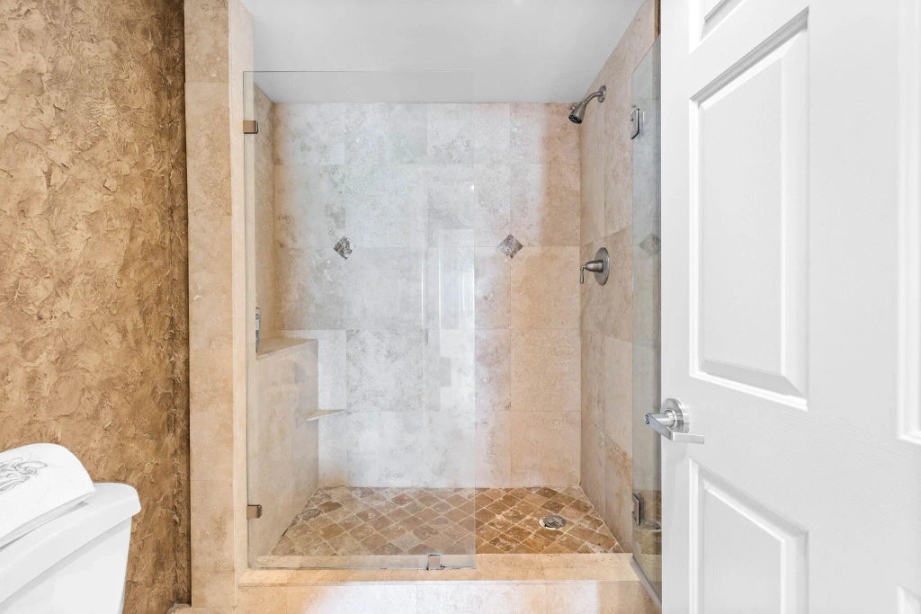 31 of 96 - 4832 Westwinds Drive # 4832, Miramar Beach, FL