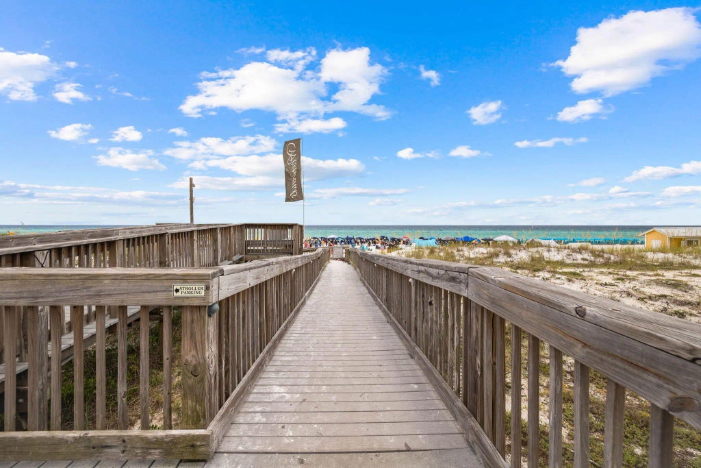 33 of 96 - 4832 Westwinds Drive # 4832, Miramar Beach, FL