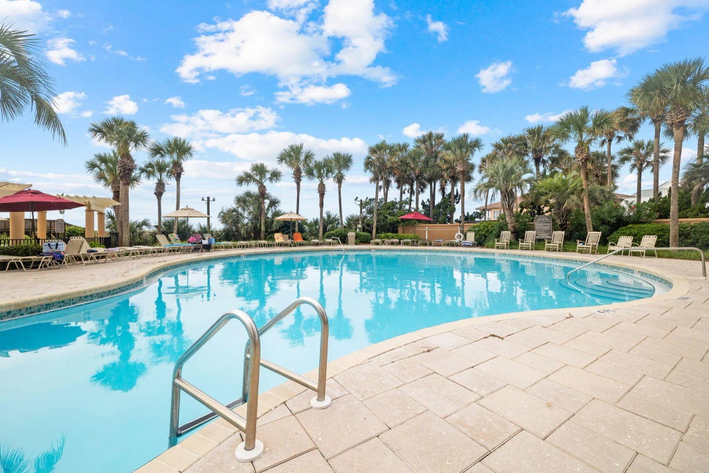 34 of 96 - 4832 Westwinds Drive # 4832, Miramar Beach, FL