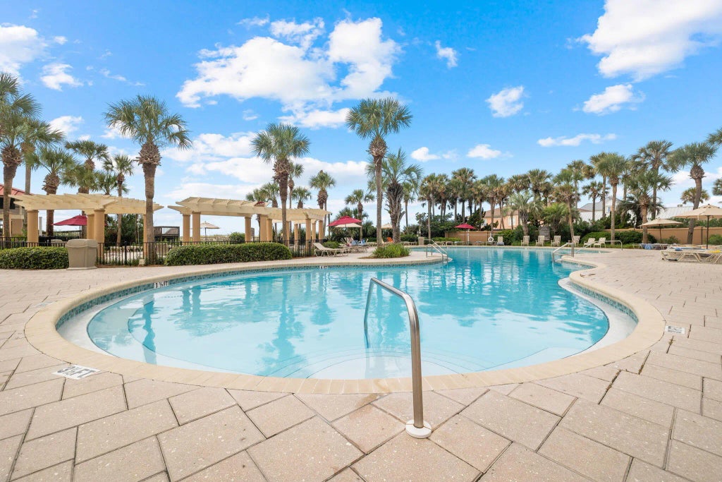36 of 96 - 4832 Westwinds Drive # 4832, Miramar Beach, FL