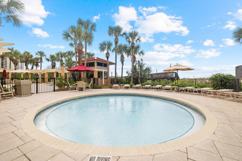 37 of 96 - 4832 Westwinds Drive # 4832, Miramar Beach, FL
