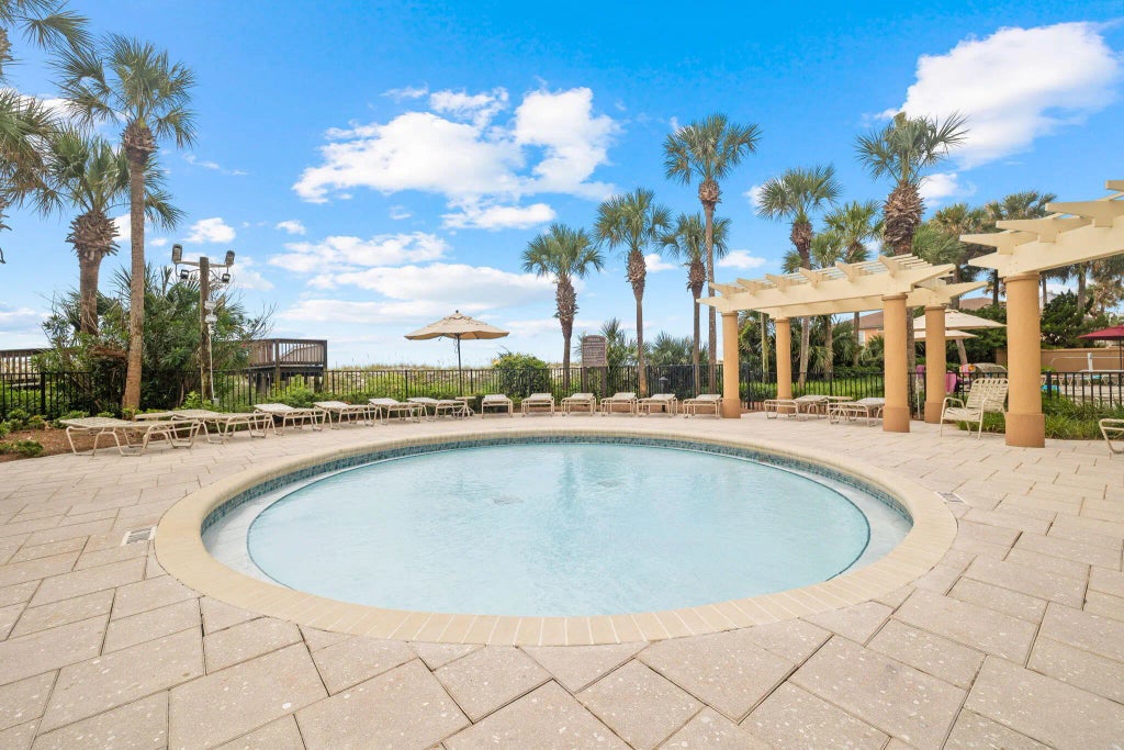 38 of 96 - 4832 Westwinds Drive # 4832, Miramar Beach, FL
