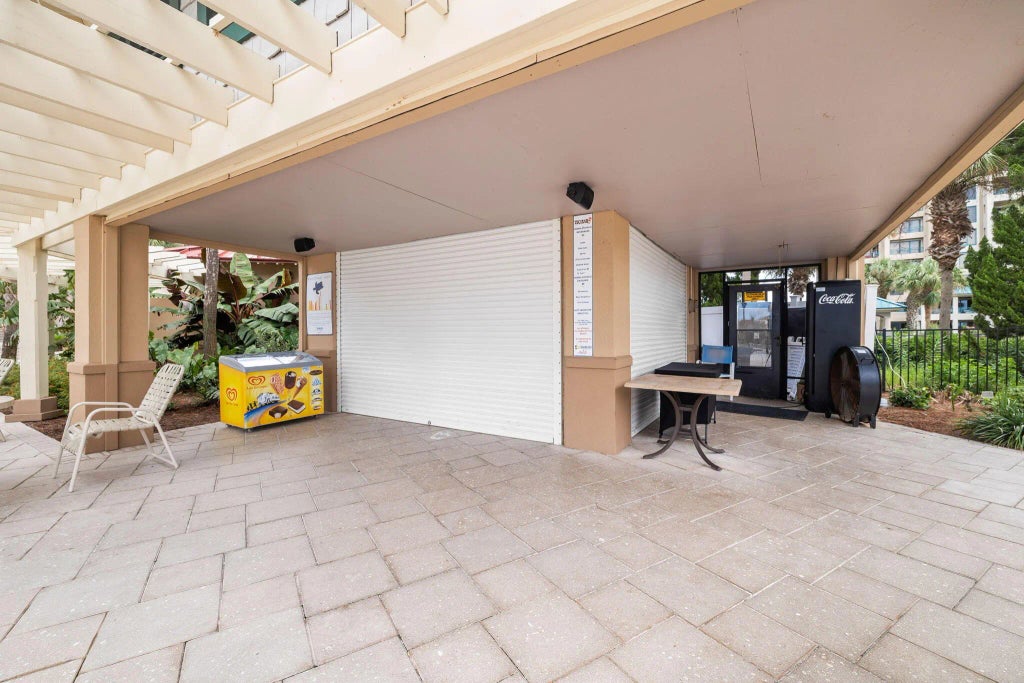 39 of 96 - 4832 Westwinds Drive # 4832, Miramar Beach, FL