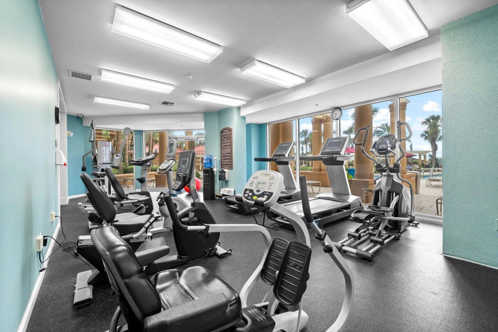 40 of 96 - 4832 Westwinds Drive # 4832, Miramar Beach, FL