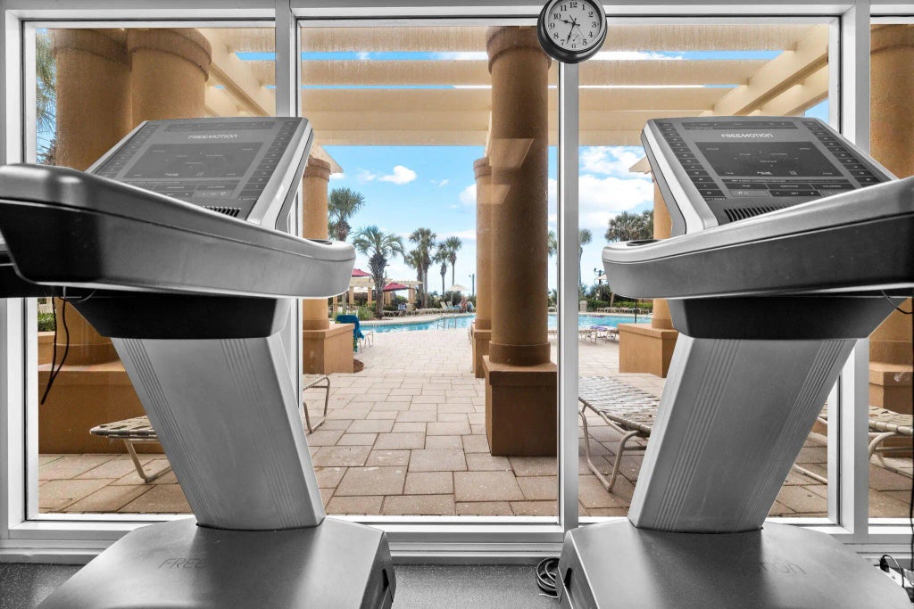 42 of 96 - 4832 Westwinds Drive # 4832, Miramar Beach, FL