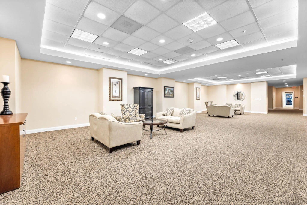 43 of 96 - 4832 Westwinds Drive # 4832, Miramar Beach, FL