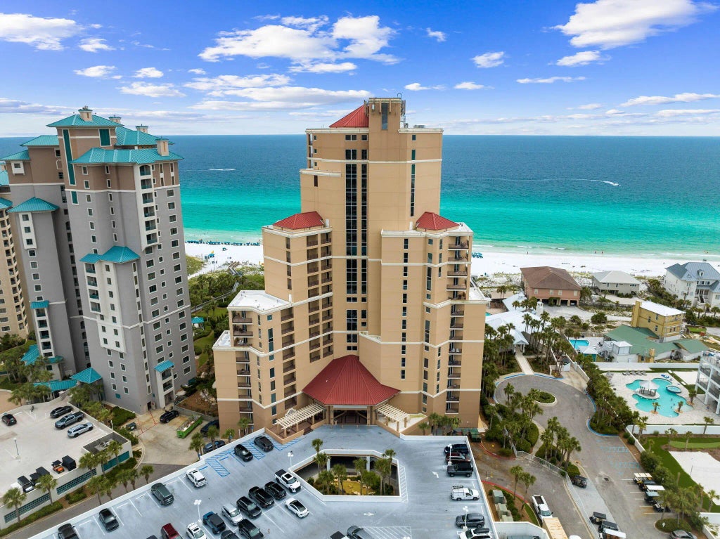 48 of 96 - 4832 Westwinds Drive # 4832, Miramar Beach, FL