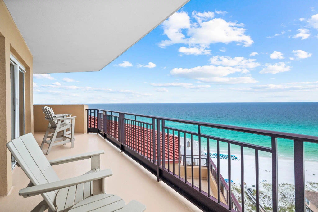 6 of 96 - 4832 Westwinds Drive # 4832, Miramar Beach, FL