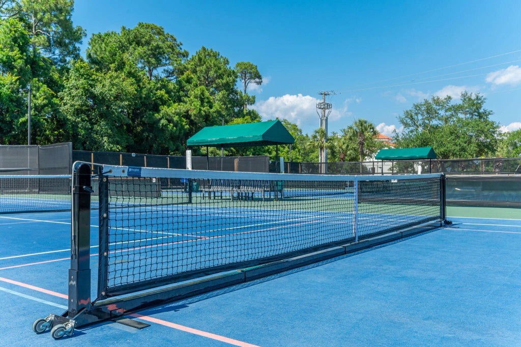 75 of 96 - 4832 Westwinds Drive # 4832, Miramar Beach, FL