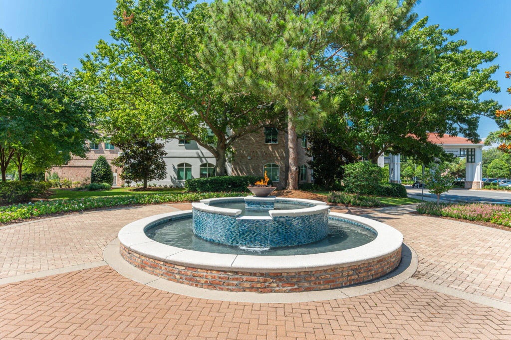 90 of 96 - 4832 Westwinds Drive # 4832, Miramar Beach, FL