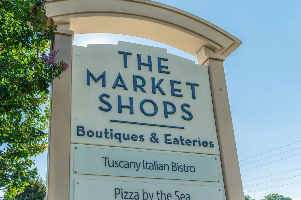 91 of 96 - 4832 Westwinds Drive # 4832, Miramar Beach, FL