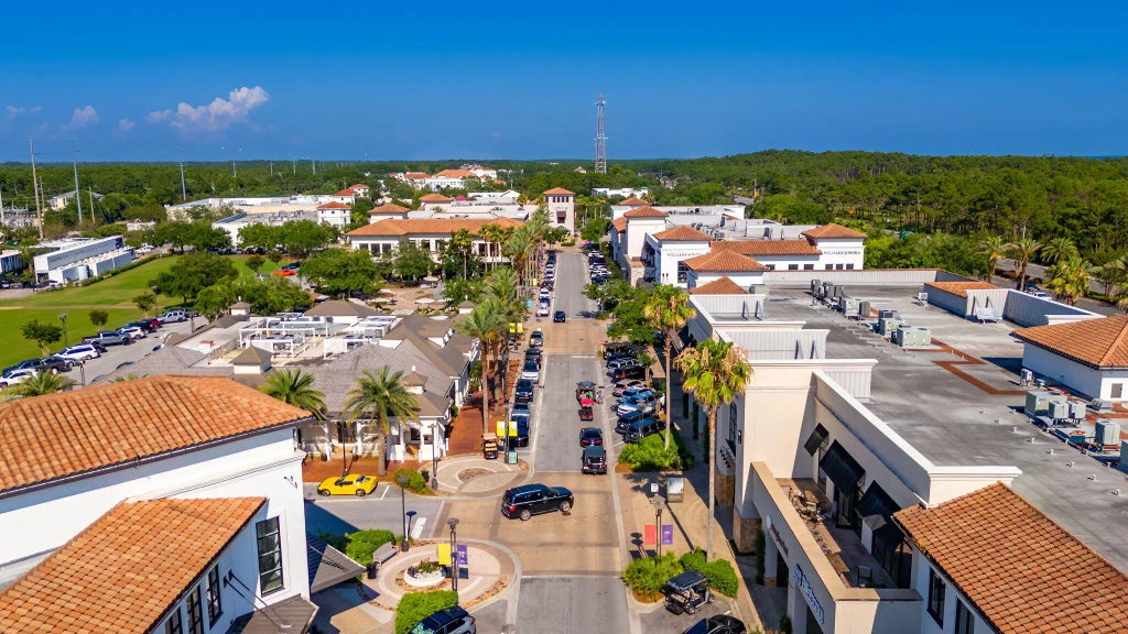 95 of 96 - 4832 Westwinds Drive # 4832, Miramar Beach, FL