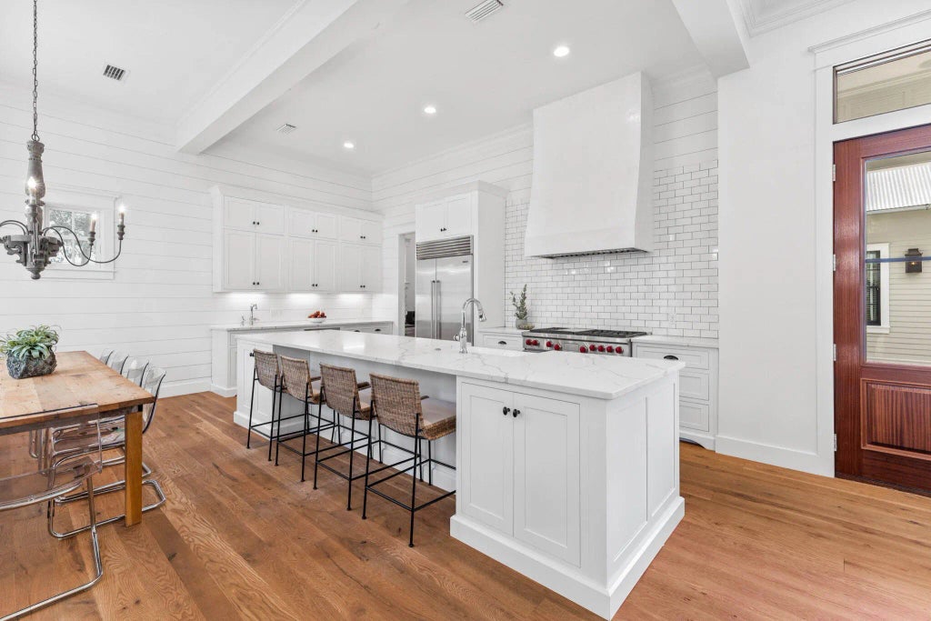 10 of 51 - 100 Flatwood Street, Santa Rosa Beach, FL