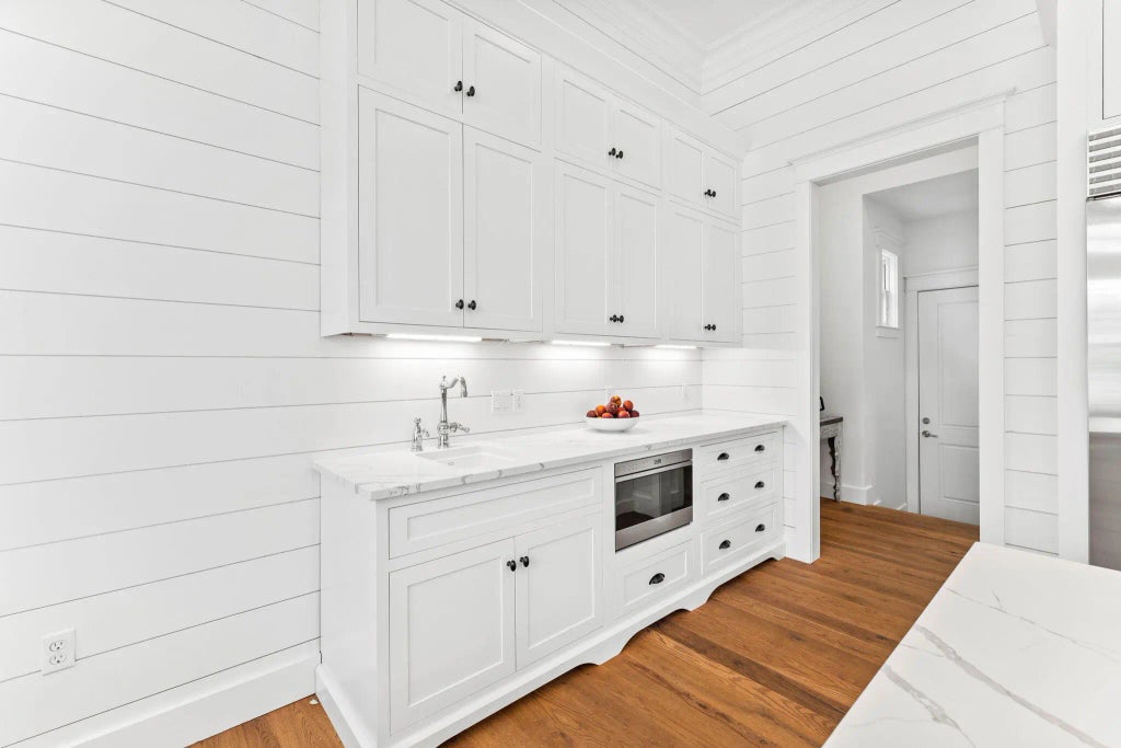 13 of 51 - 100 Flatwood Street, Santa Rosa Beach, FL