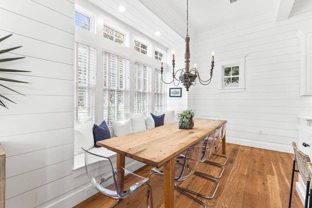 14 of 51 - 100 Flatwood Street, Santa Rosa Beach, FL