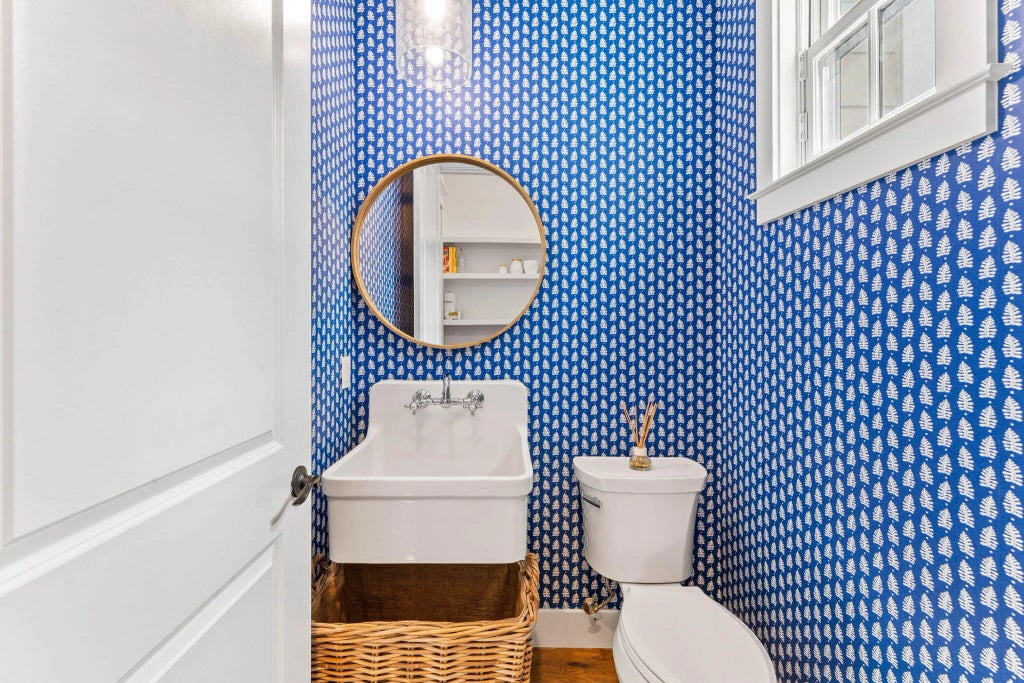 15 of 51 - 100 Flatwood Street, Santa Rosa Beach, FL
