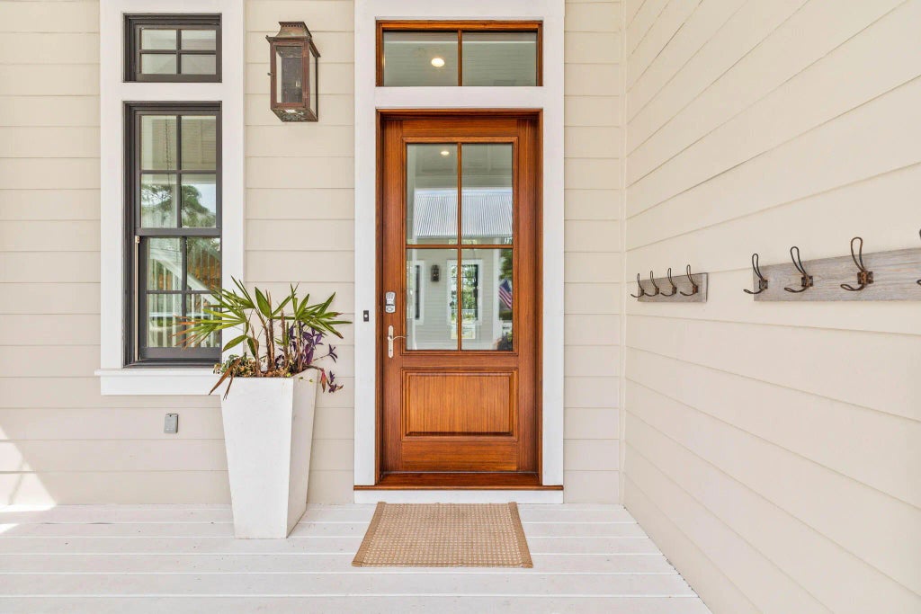 16 of 51 - 100 Flatwood Street, Santa Rosa Beach, FL