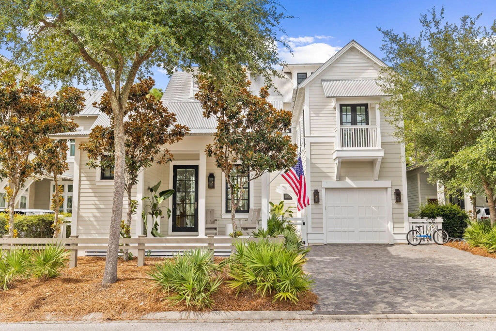 2 of 51 - 100 Flatwood Street, Santa Rosa Beach, FL