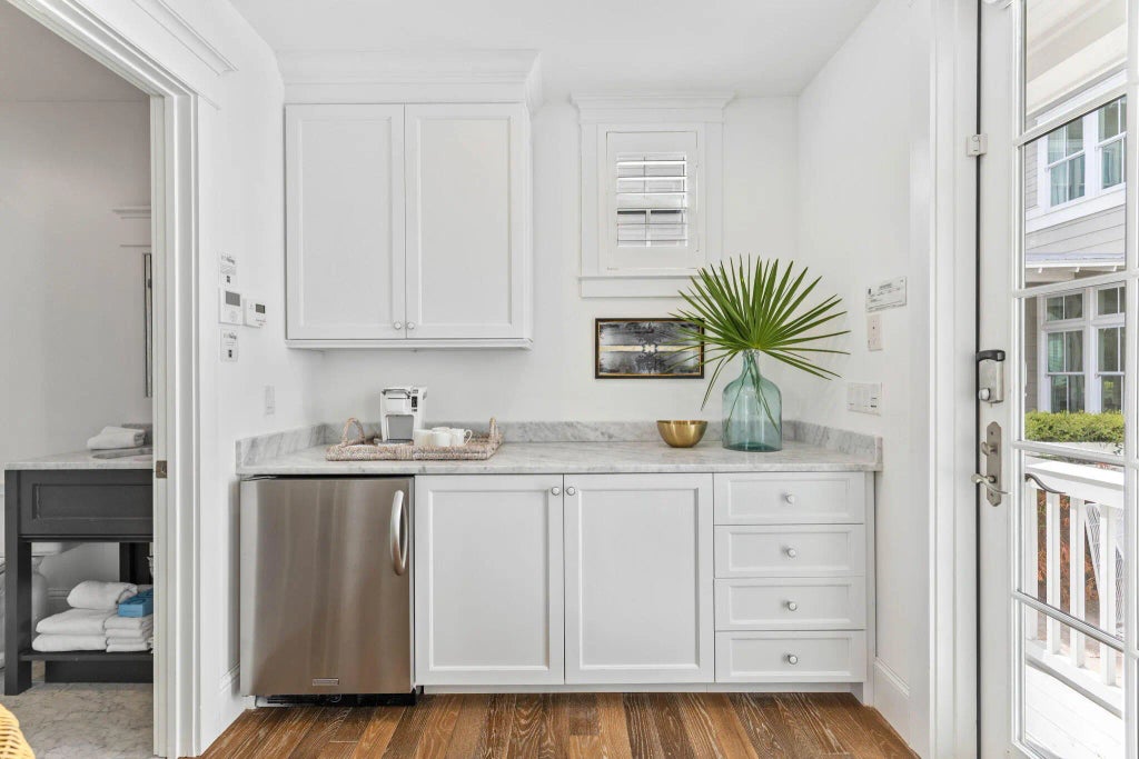 21 of 51 - 100 Flatwood Street, Santa Rosa Beach, FL