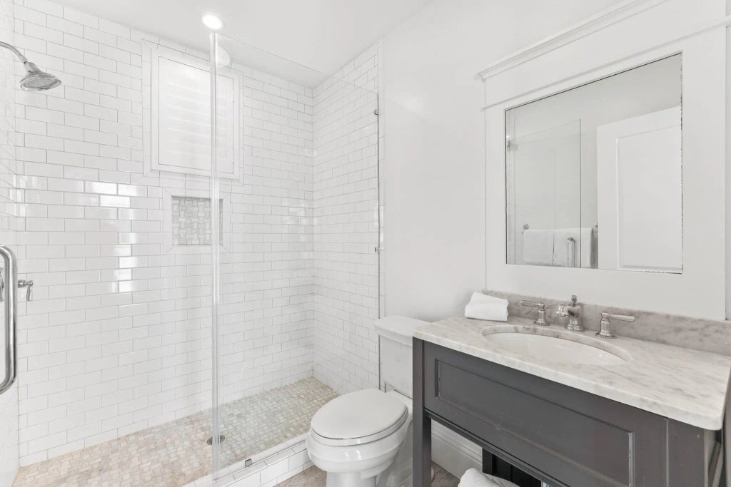 22 of 51 - 100 Flatwood Street, Santa Rosa Beach, FL