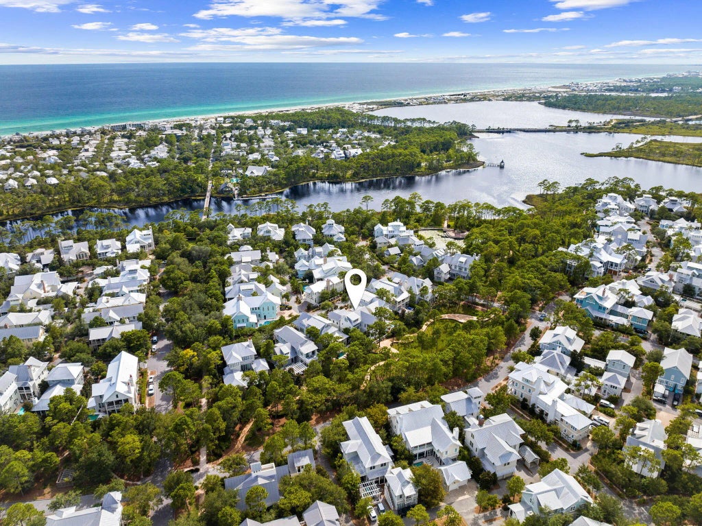 23 of 51 - 100 Flatwood Street, Santa Rosa Beach, FL