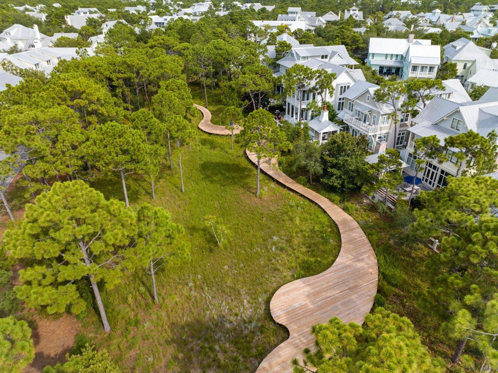 24 of 51 - 100 Flatwood Street, Santa Rosa Beach, FL