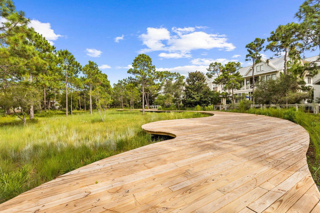 25 of 51 - 100 Flatwood Street, Santa Rosa Beach, FL