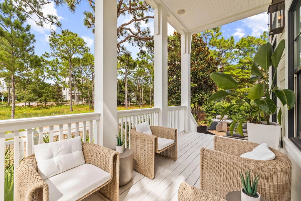 26 of 51 - 100 Flatwood Street, Santa Rosa Beach, FL