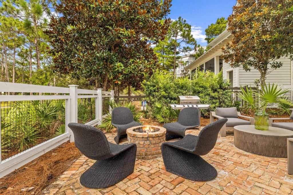 28 of 51 - 100 Flatwood Street, Santa Rosa Beach, FL