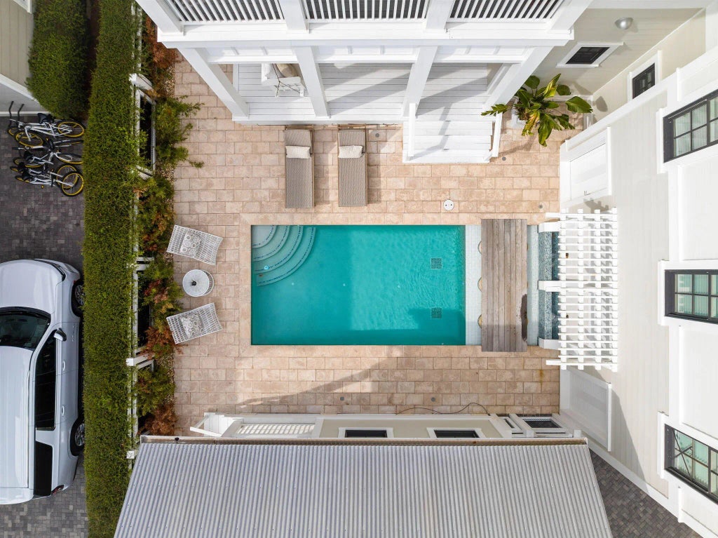30 of 51 - 100 Flatwood Street, Santa Rosa Beach, FL