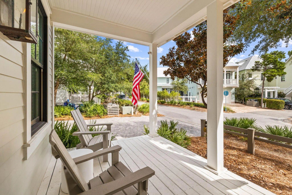 32 of 51 - 100 Flatwood Street, Santa Rosa Beach, FL