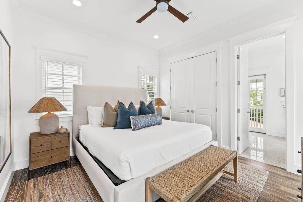 34 of 51 - 100 Flatwood Street, Santa Rosa Beach, FL
