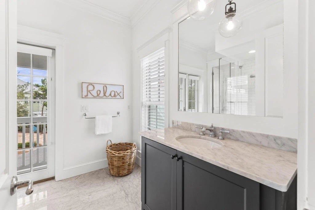 35 of 51 - 100 Flatwood Street, Santa Rosa Beach, FL
