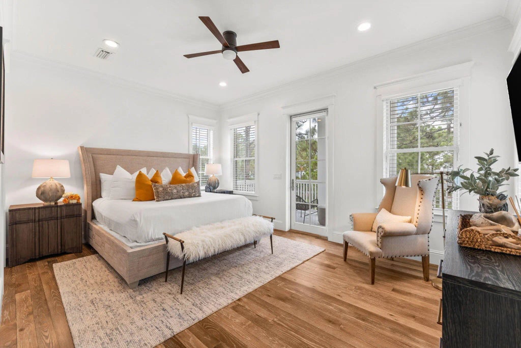 36 of 51 - 100 Flatwood Street, Santa Rosa Beach, FL