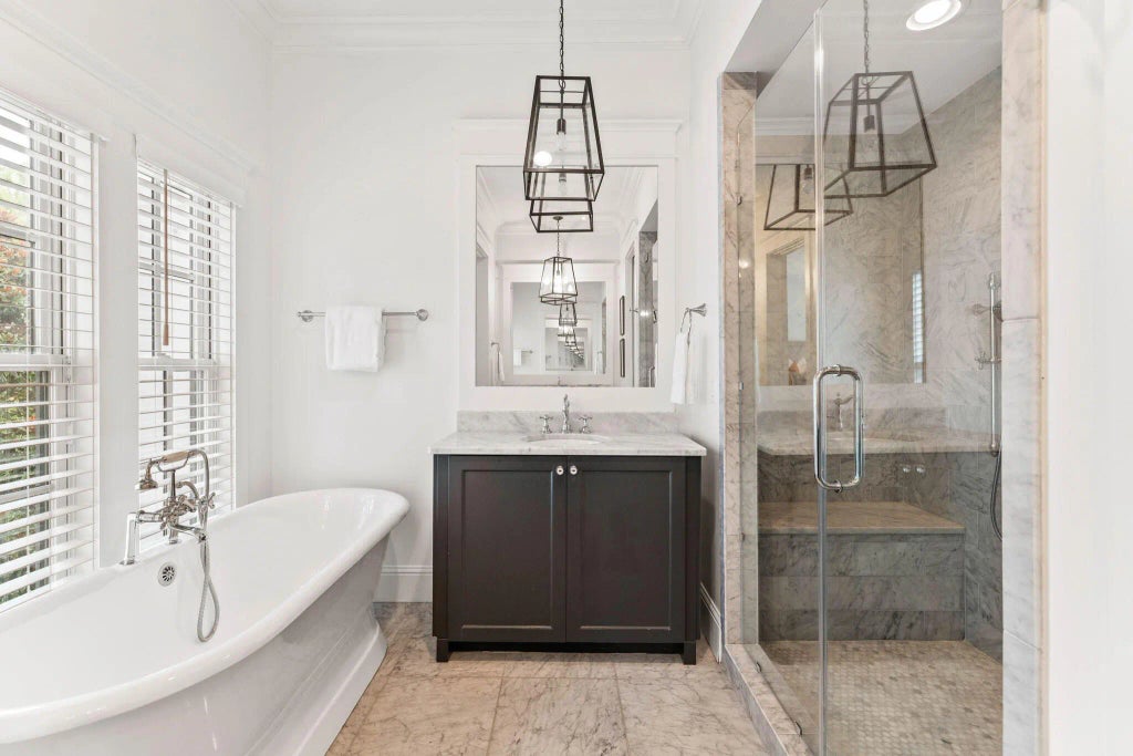 37 of 51 - 100 Flatwood Street, Santa Rosa Beach, FL