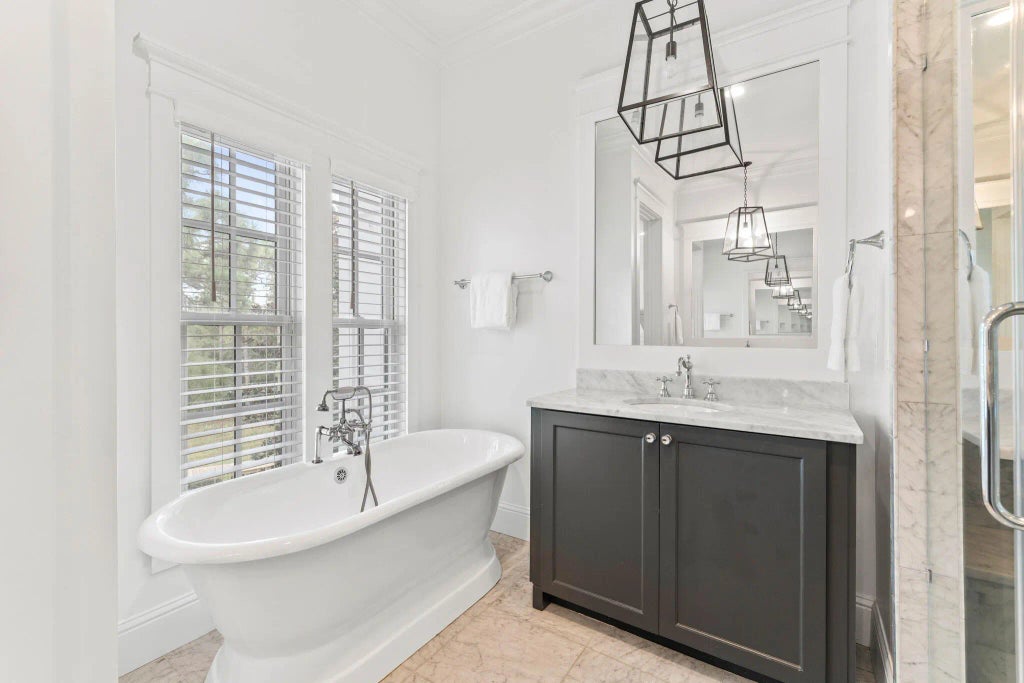38 of 51 - 100 Flatwood Street, Santa Rosa Beach, FL