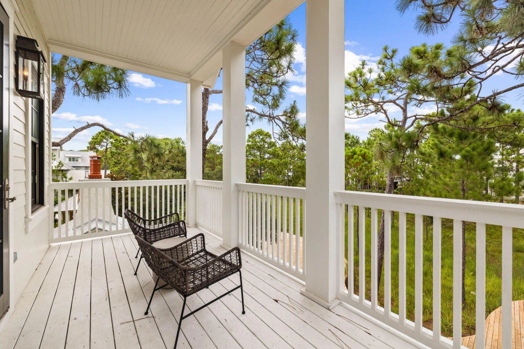 39 of 51 - 100 Flatwood Street, Santa Rosa Beach, FL