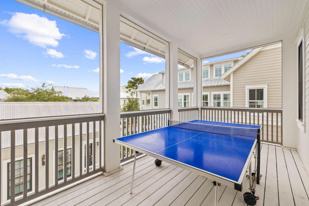 40 of 51 - 100 Flatwood Street, Santa Rosa Beach, FL