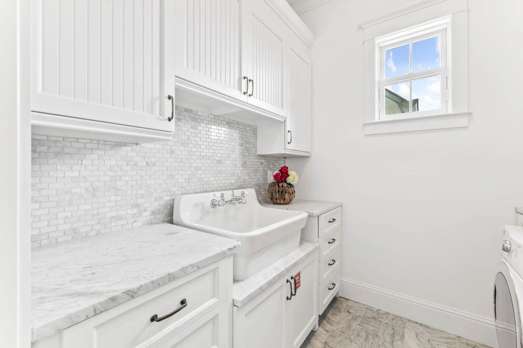 41 of 51 - 100 Flatwood Street, Santa Rosa Beach, FL