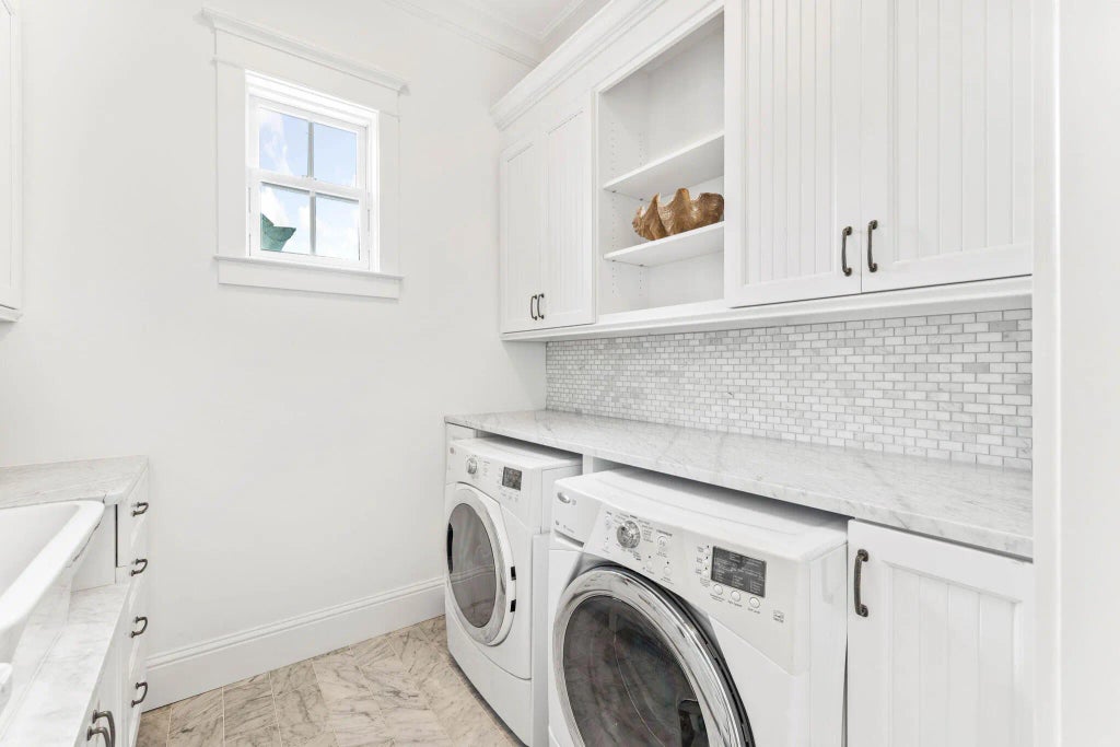 42 of 51 - 100 Flatwood Street, Santa Rosa Beach, FL
