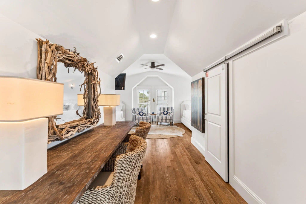 43 of 51 - 100 Flatwood Street, Santa Rosa Beach, FL